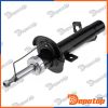 Amortisseur de suspension avant droite pour FORD | A-FR-045, 314680